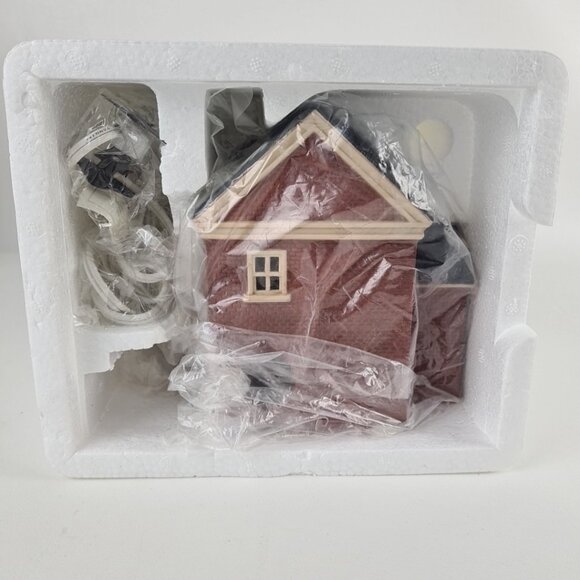 Dept 56 Heritage Collection Disney Parks Village OLDE WORLD ANTIQUES 5351-1 - Picture 8 of 8